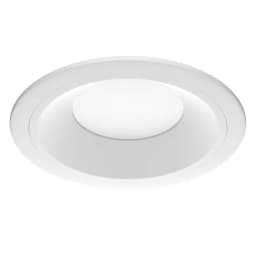 Светильник встраиваевый со встроенными светодиодами Zocco Lightstar 220134