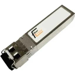 Модуль SFP FT-SFP+ER-40-D Fibertrade