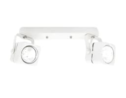 Накладной поворотный светильник Ambrella Light TA112