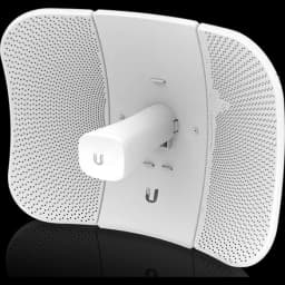 Точка доступа Ubiquiti LiteBeam 5AC Gen 2