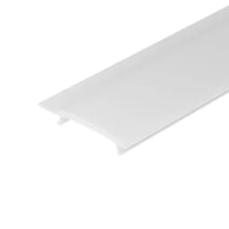 Экран STRETCHS30WALLSIDE10m STEP Arlight 040820