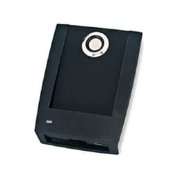 Мультиформатный настольный USB считыватель Z-2 EHR IronLogic