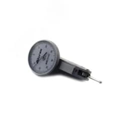 Индикатор ИРБ-0,8 0,01 рычаг 30 мм 1056367 Hortz