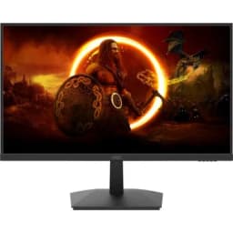 Монитор Gaming 27G15N2 AOC