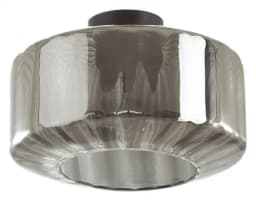 Накладной светильник Odeon Light Binga 47461C