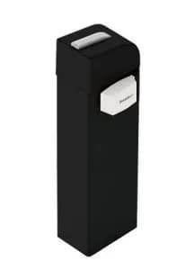 Стойка шлагбаума DoorHan BARRIER-PRO