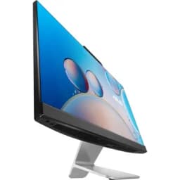Моноблок F3402WFA-BPC0050 90PT03L2-M00K00-wpro ASUS