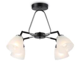 Подвесной светильник Ambrella Light TR303293