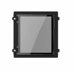 Модуль информации DS-KD-INFO Hikvision