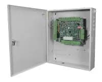 Сетевой контроллер TRASSIR TRC481B