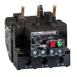 Реле тепловое TESYS E 30+40A Schneider Electric