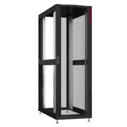 Шкаф 24U 600х1070 SYSMATRIX NS 6124.9300