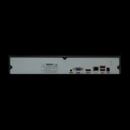 IP видеорегистратор 32 кан. ST-NVR-S3208X25 v.2 Space Technology
