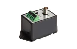 Передатчик TVI видеосигнала активный Инфотех AVT-TX1304TVI