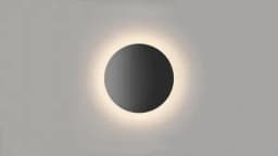 Светильник настенный CIRCUS DesignLed 6W IP54 4000К GW8663S6BLNW