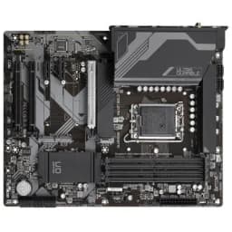 Материнская плата GigaByte Z790 UD AX