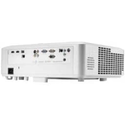 Проектор LS860WU ViewSonic