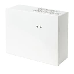 Полисервис Корпус ТИП-1