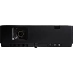 Проектор CS-S2.B Cactus