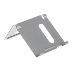 Настольный кронштейн для домофонов DS-KABH8350-T Hikvision