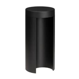 Светильник Arlight LGDPathRound120H250B12W Warm White IP54 Металл 020335