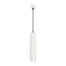 Светильник Arlight SPSPICYHANGR7013W Warm3000 WH 50 deg 230V IP20 Металл 033682