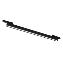 Светильник д1фазн трека LINEA Linea Lightstar 266147