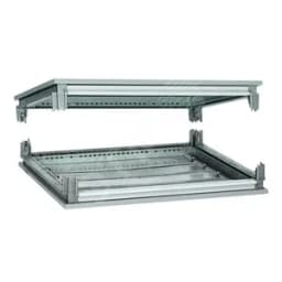 Комплект монтажный XL3 4000 725х725мм