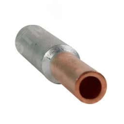 Гильза алюмомедная OptiKit C-GTL-16/25 КЭАЗ Optima