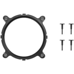 Кулер для процессора AG300 LED Deepcool