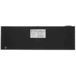 Коммутатор DGS-1210-26/F3A D-Link