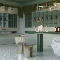 Cветильник Skim Technical Магнитная модульная трековая система FLARITY TR14513W3KWBS