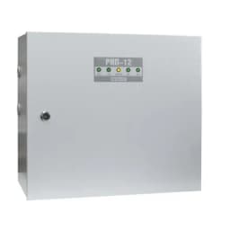 Резервированный источник питания РИП-12 исп. 06 (РИП-12-6/80М3-Р) Bolid