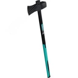 Колун строительный, Фибергласс, 3600/4400 г, 900 мм