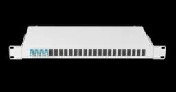 NIKOMAX (NMF-RP08LCUS2-WS-ES-1U-GY)