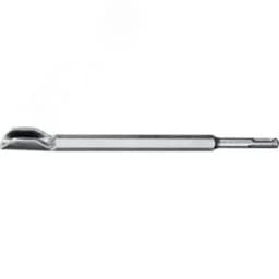 Зубило 22x250 мм SDS-Plus