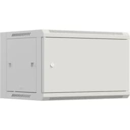 Телекоммуникационные шкаф NTSS Премиум NTSS-W6U6060FD