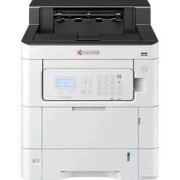 Принтер Ecosys PA4000cx Kyocera