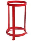 Подставка универсальная каркасная Ярпожинвест