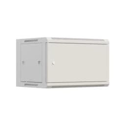 Телекоммуникационный шкаф Бастион SKAT TB-9W660FF-G