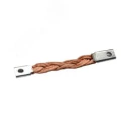 Гибкое соединение КПВ-602 ЭнергоТехКомплект