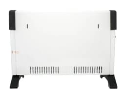 Конвектор ОК-1000С (стич) Ресанта 67/4/6