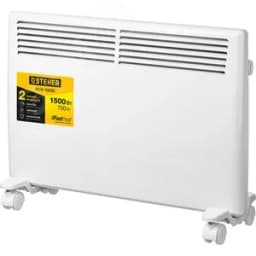 Конвектор электрический Е 1.5 кВт ЗУБР