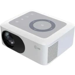 Проектор CS-PRE.08WT.WXGA Cactus