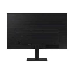 Монитор S27D300GAI Samsung