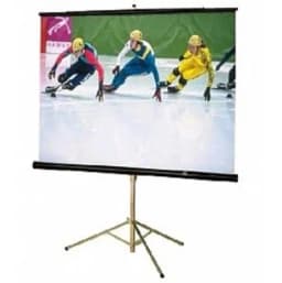 Экран для проектора Consul 02211003 Draper