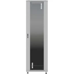 Телекоммуникационные шкаф NTSS Премиум NTSS-R42U6060GS