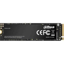 Жесткий диск C910 1Tb DHI-SSD-C910N1TB Dahua