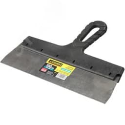 Шпатель Фасадный ProFLat 300 мм PROFESSIONAL