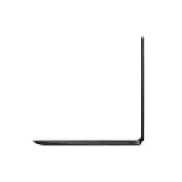 Ноутбук Extensa 15 EX215-54-510N Acer